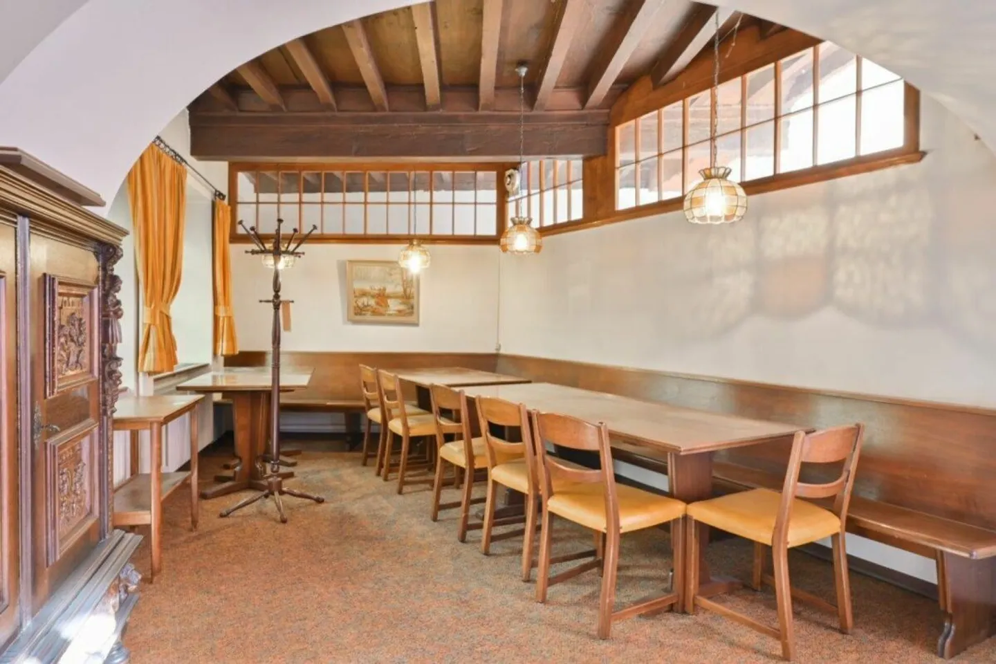 Historic Building in Locarno - Photo 6 of 13