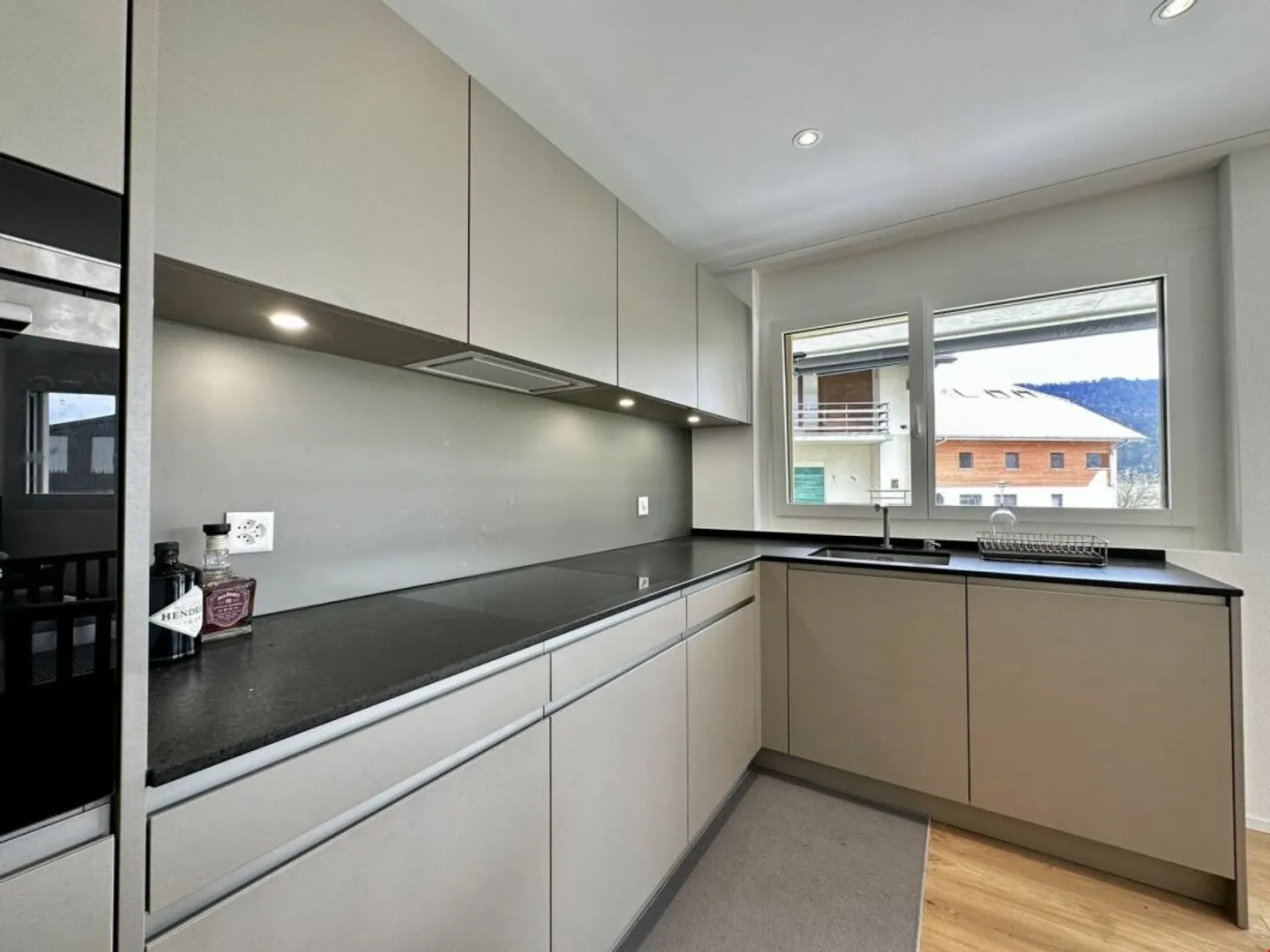 Modern I Garden I 20Min from Freiburg - Photo 4 of 13