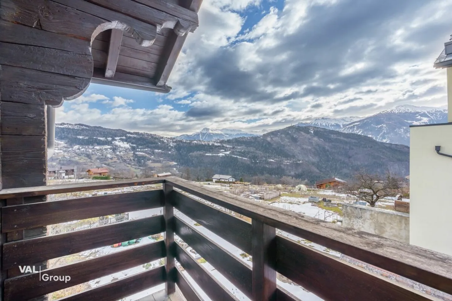 Appartamento ristrutturato e affascinante - Foto 9 di 11