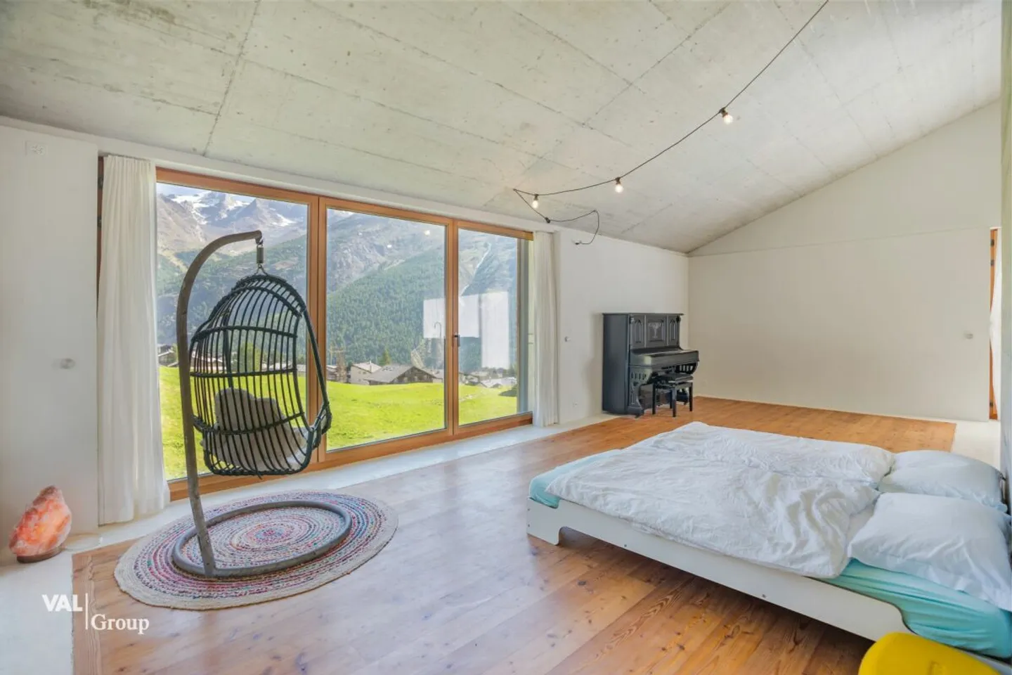 Luxury and Nature in Perfect Harmony - Photo 5 of 13