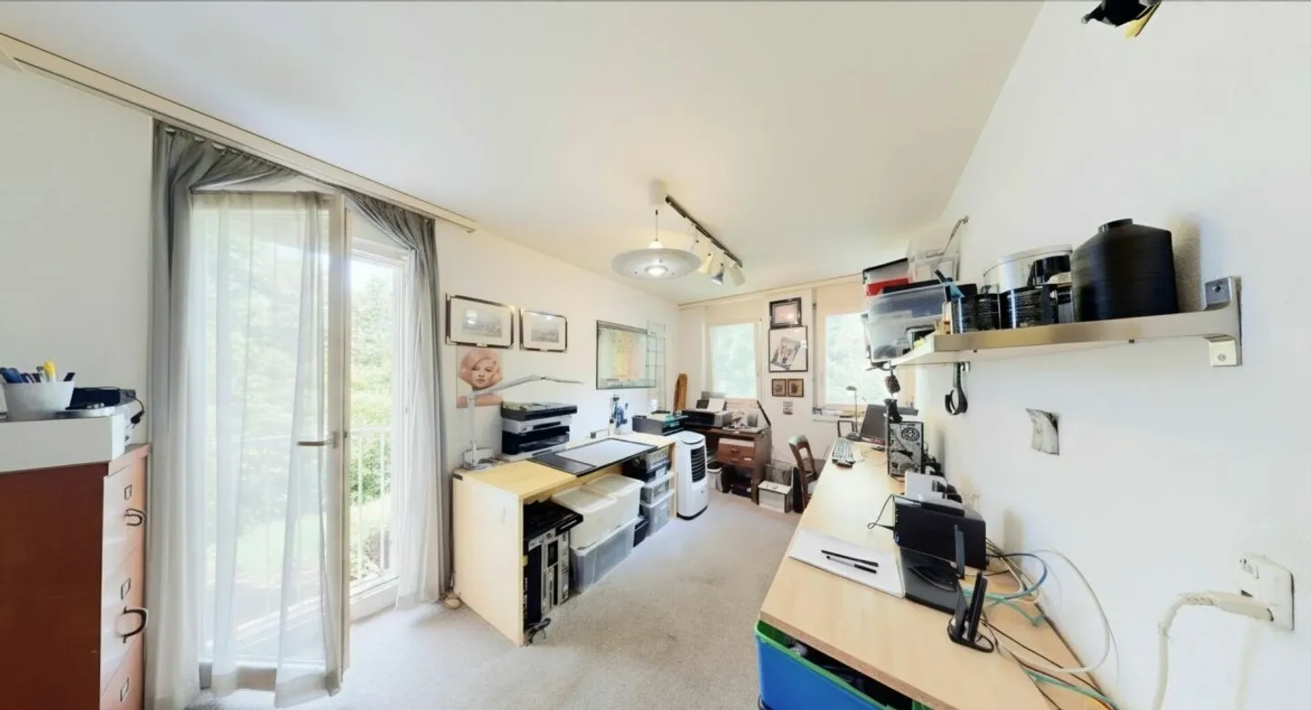 Where families live happily - Your new home is waiting! - Photo 11 of 13