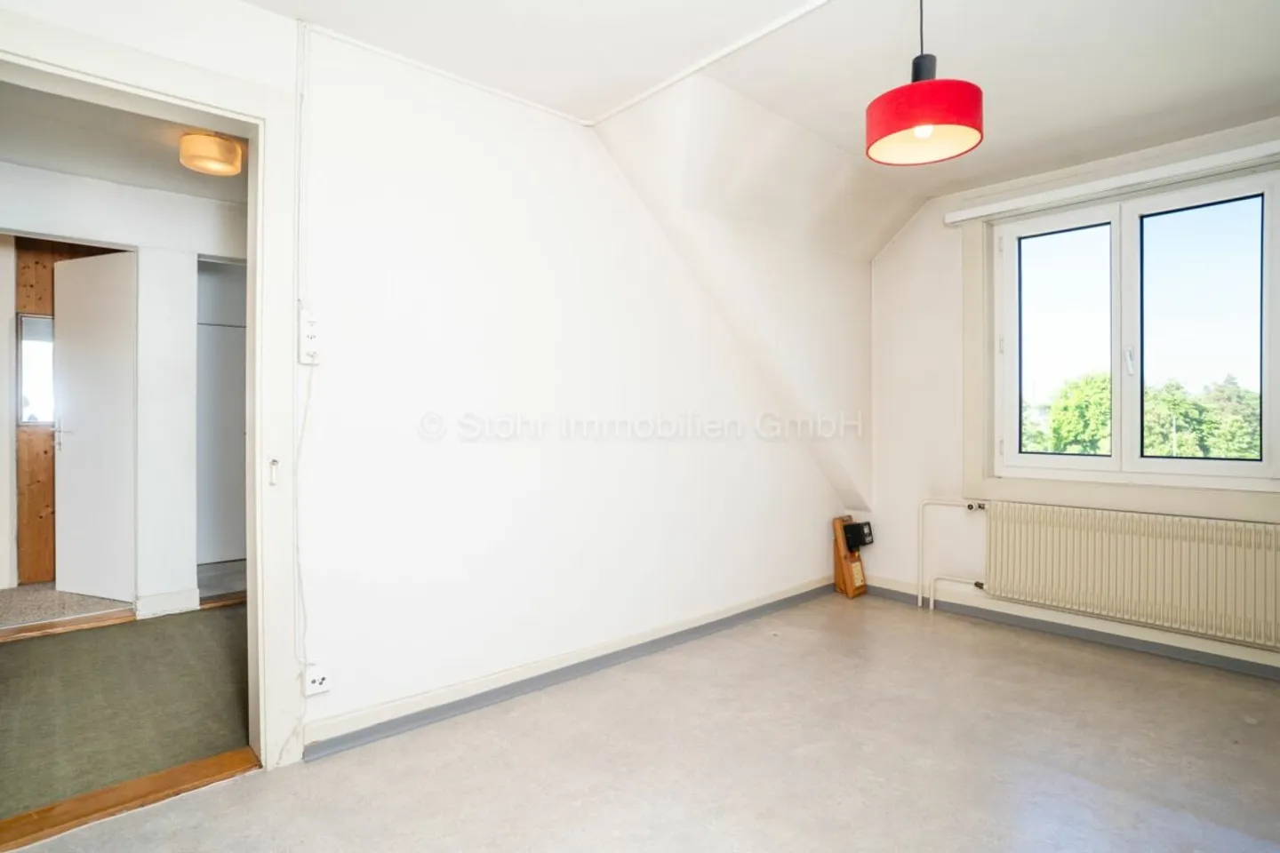 Charming Detached House in Mattenbach - Photo 13 of 13
