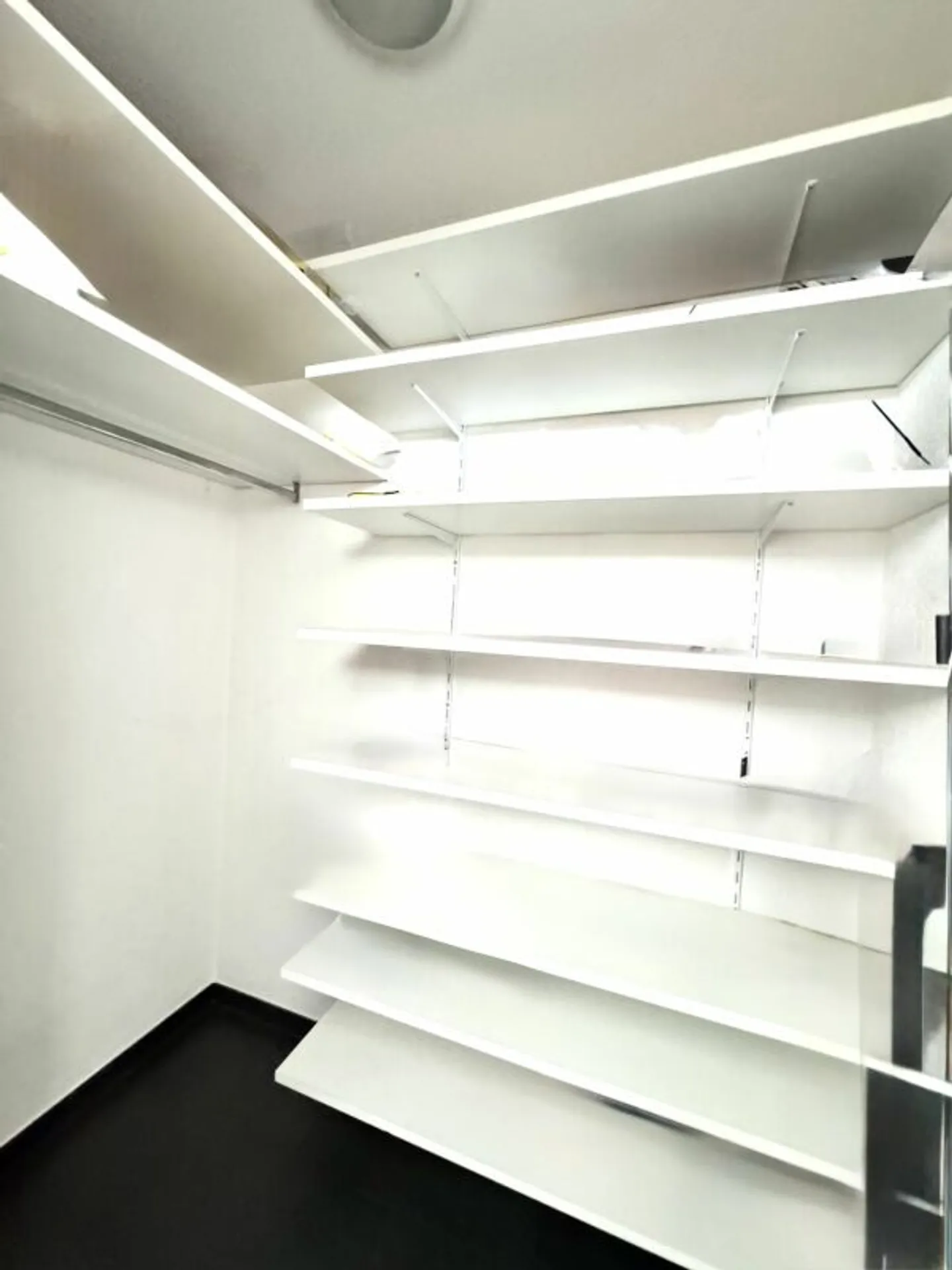 Casa unifamiliare esclusiva - Foto 13 di 13