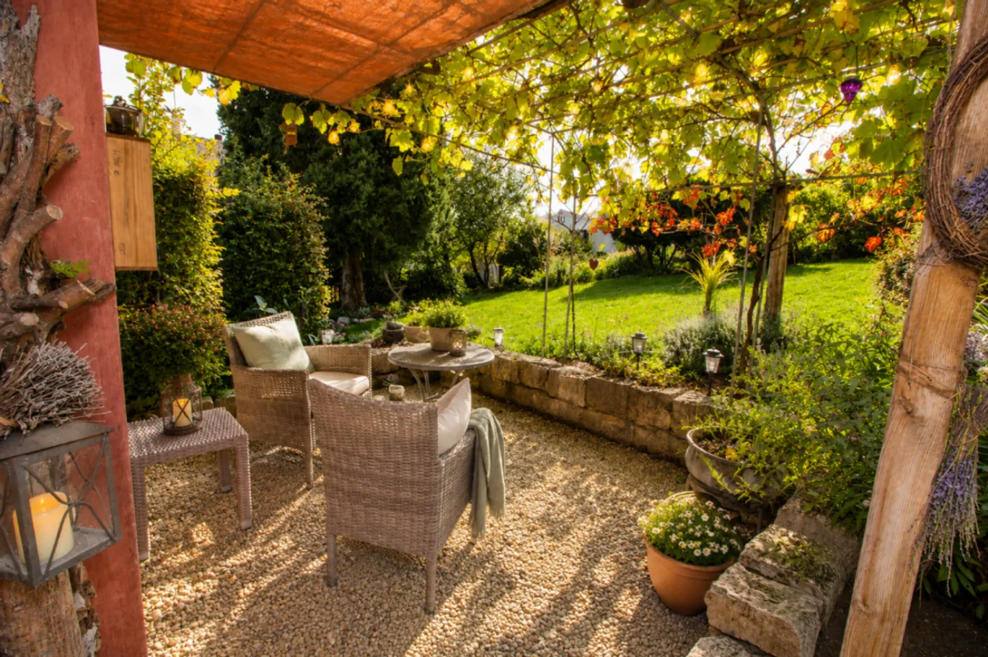 Affascinante Casa Indipendente a Hägendorf - Foto 1 di 13