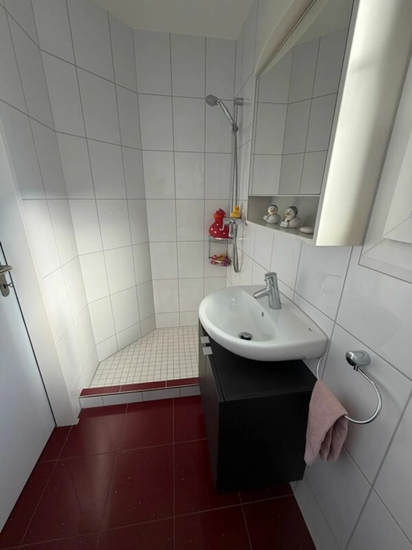 Maison individuelle dans un emplacement calme et central - Photo 7 sur 13