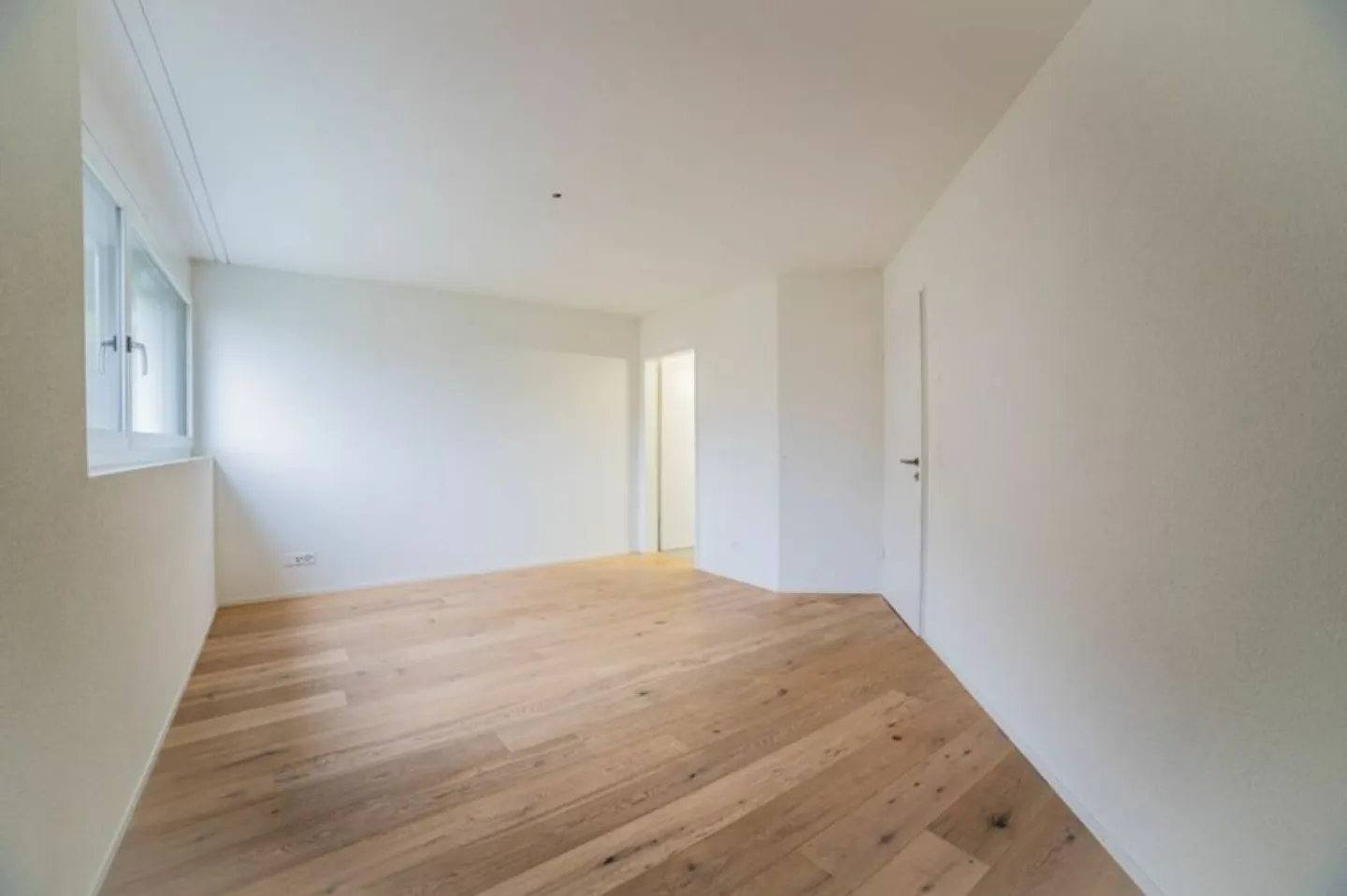Wohnen mit Seesicht in exklusiver Wohnung - Photo 6 sur 13