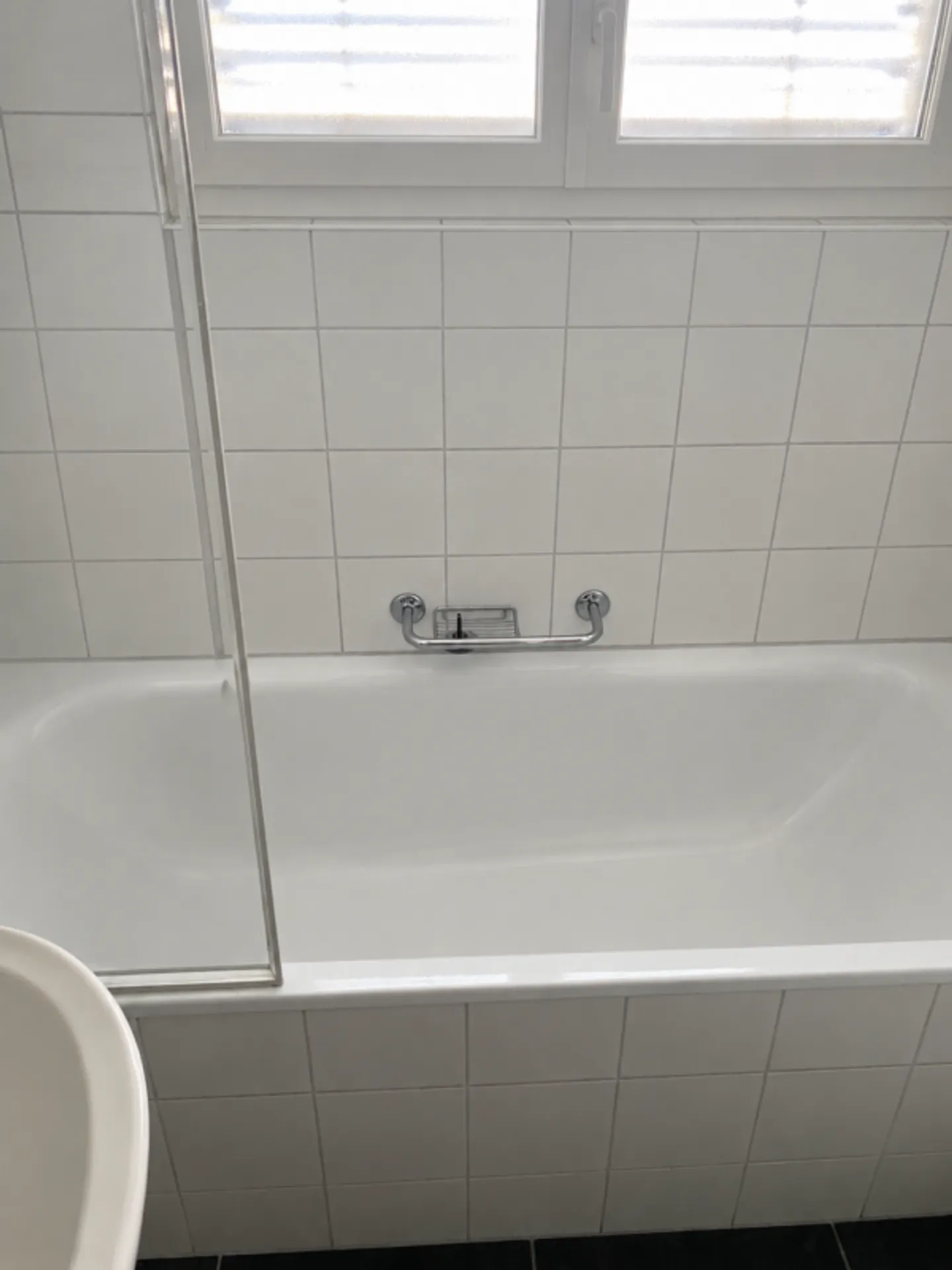 Geräumige Erdgeschosswohnung - Foto 13 von 13