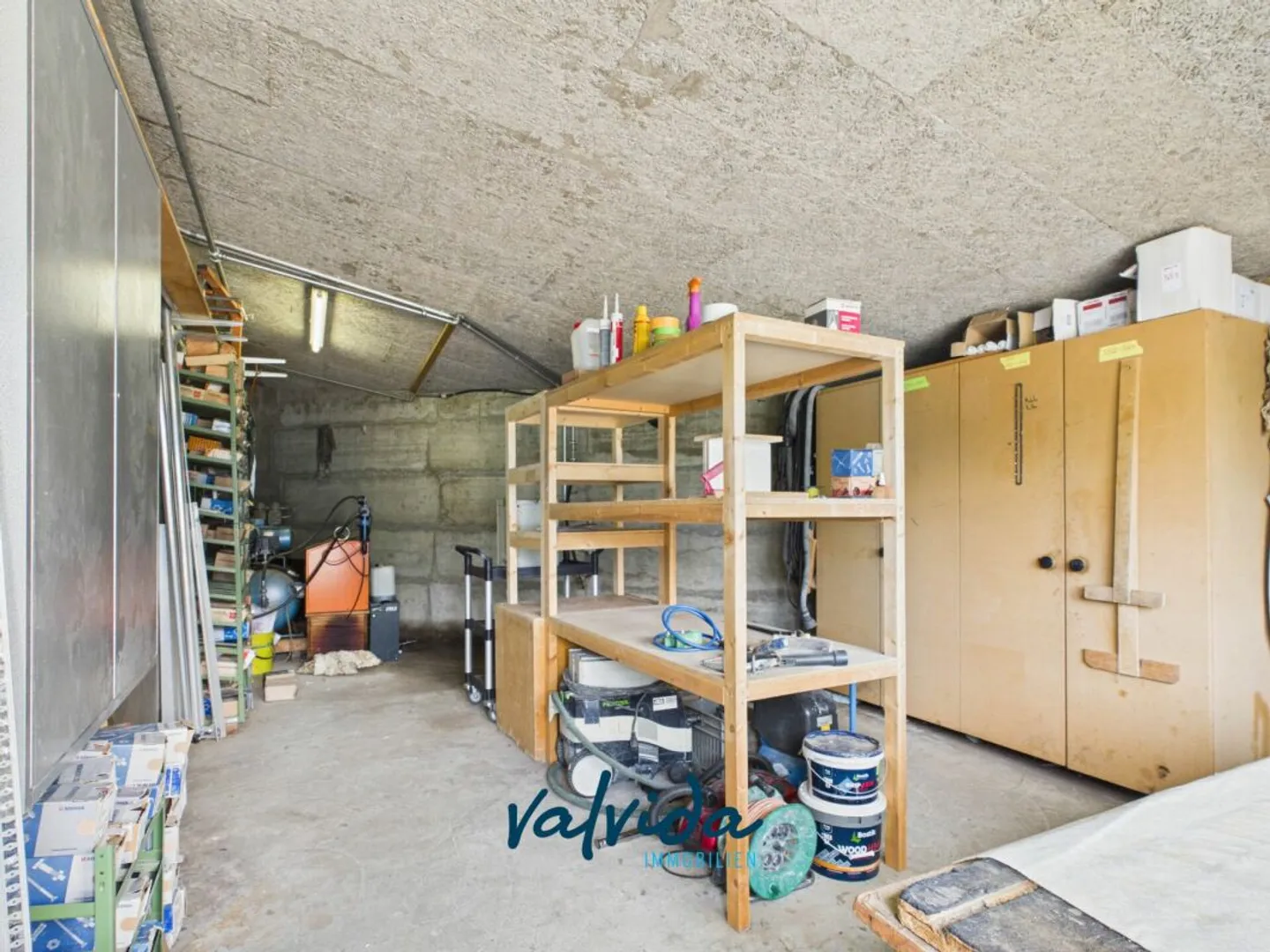 Interessante spazio commerciale con usi versatili - Foto 8 di 10
