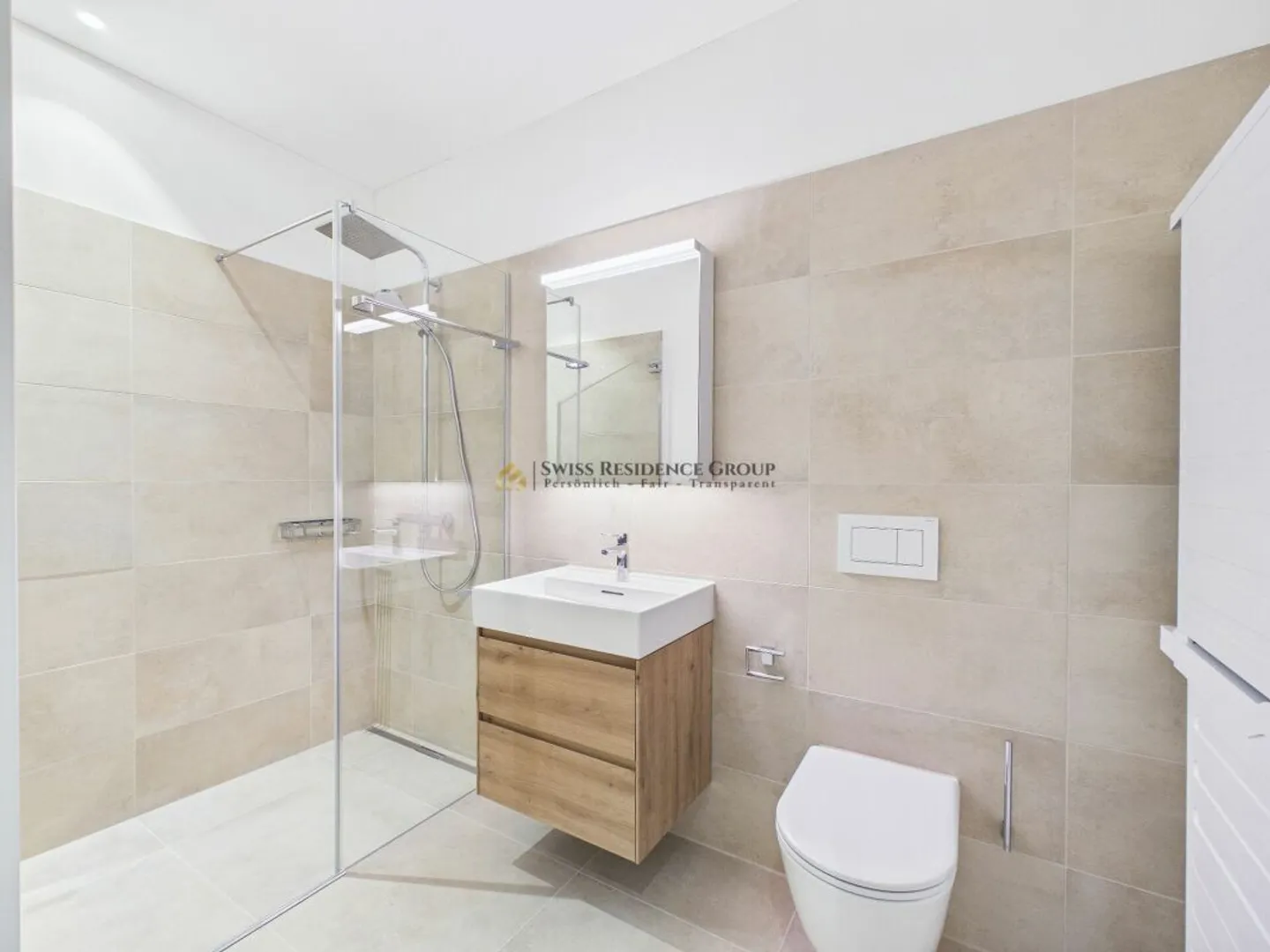 Modernes Apartment mit Seesicht - Foto 13 von 13