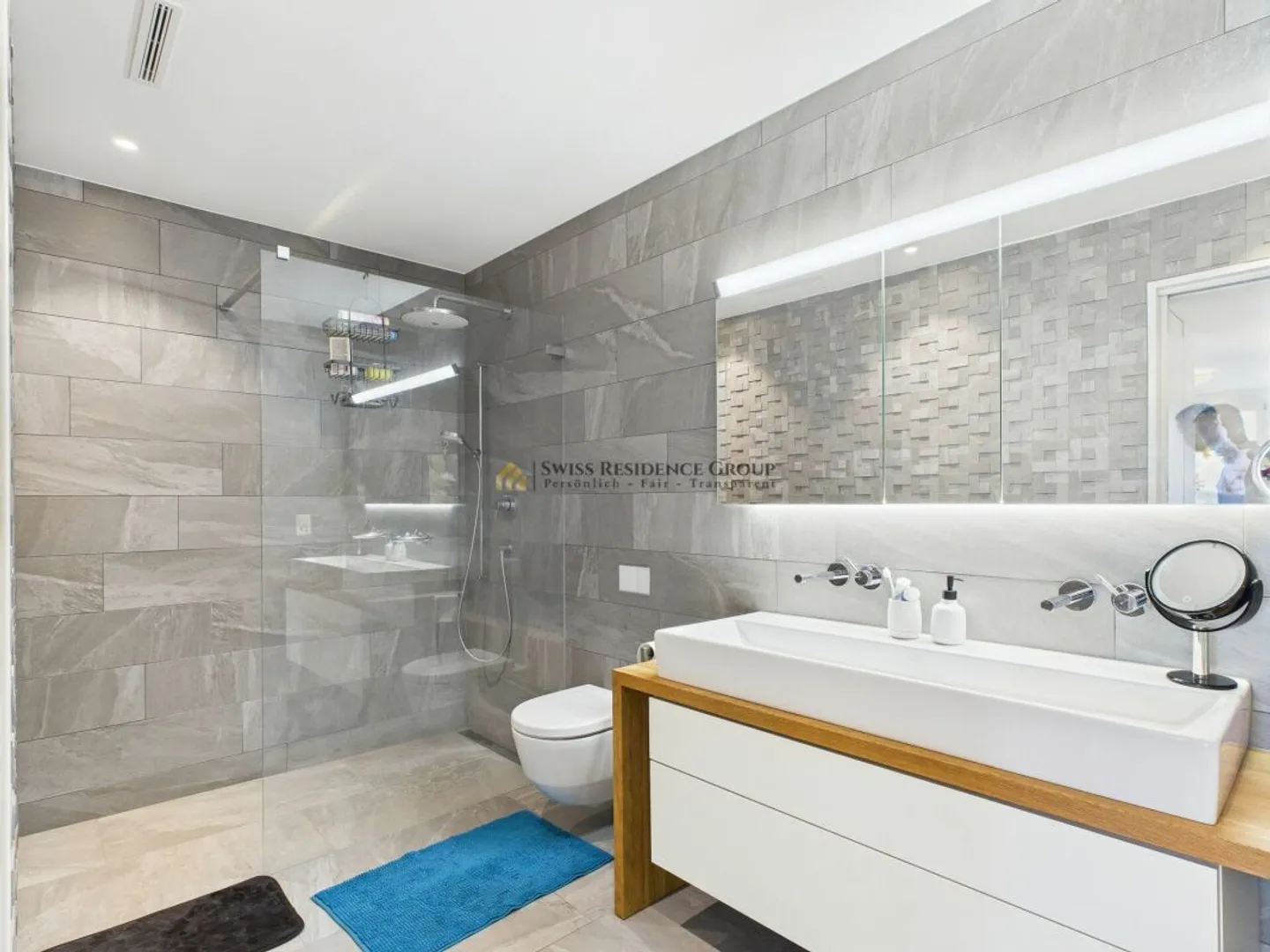 Luxury Apartment in Schindellegi - Photo 9 of 13