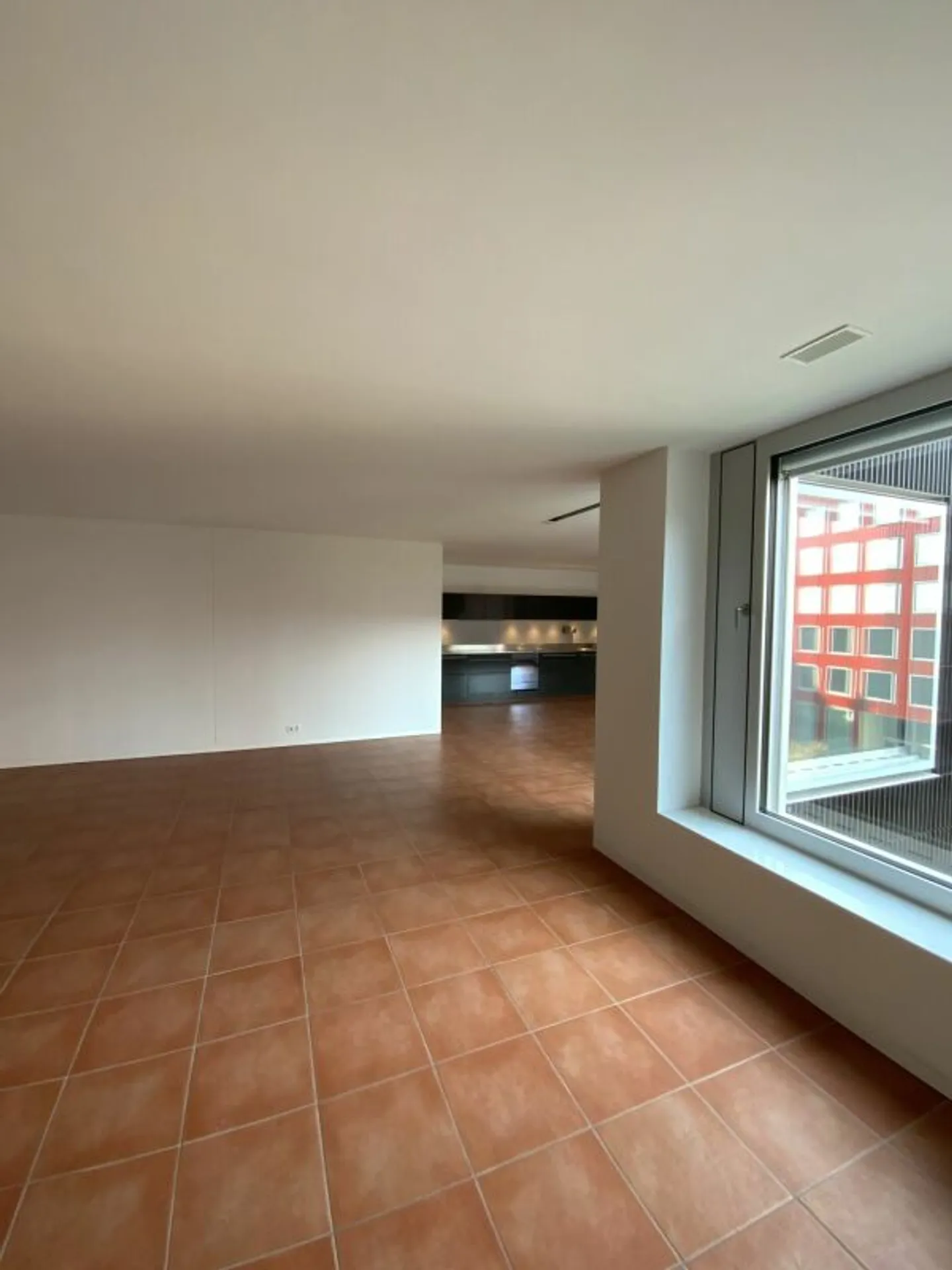 Loft per vivere e lavorare - Foto 13 di 13
