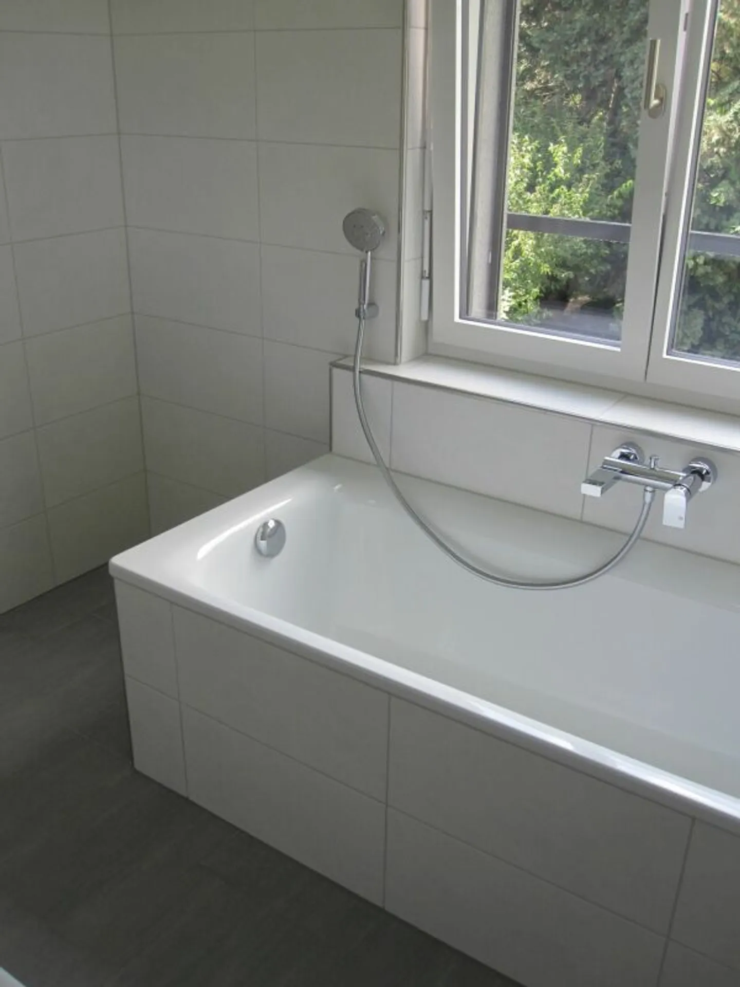 Appartement central et moderne - Photo 7 sur 7