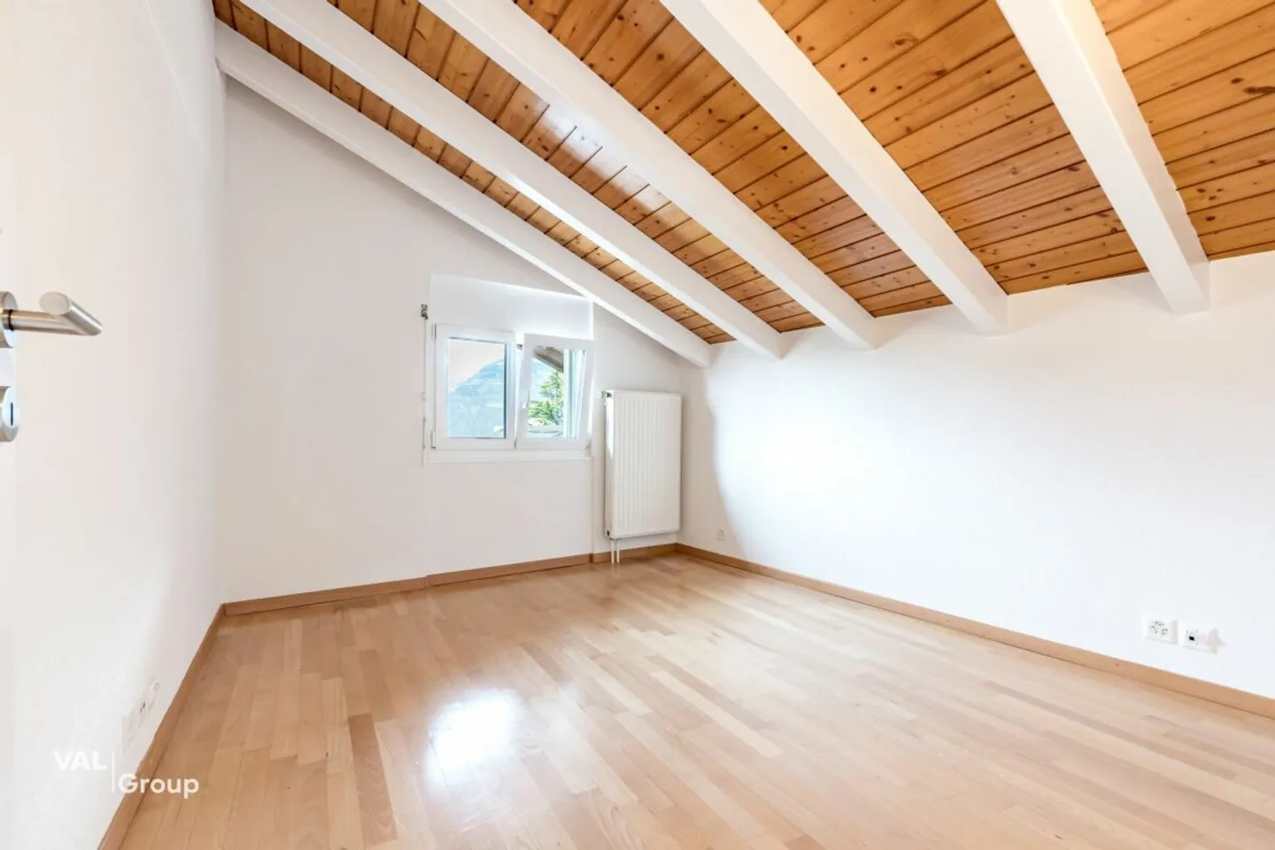 Charmante maison rénovée - Photo 7 sur 13