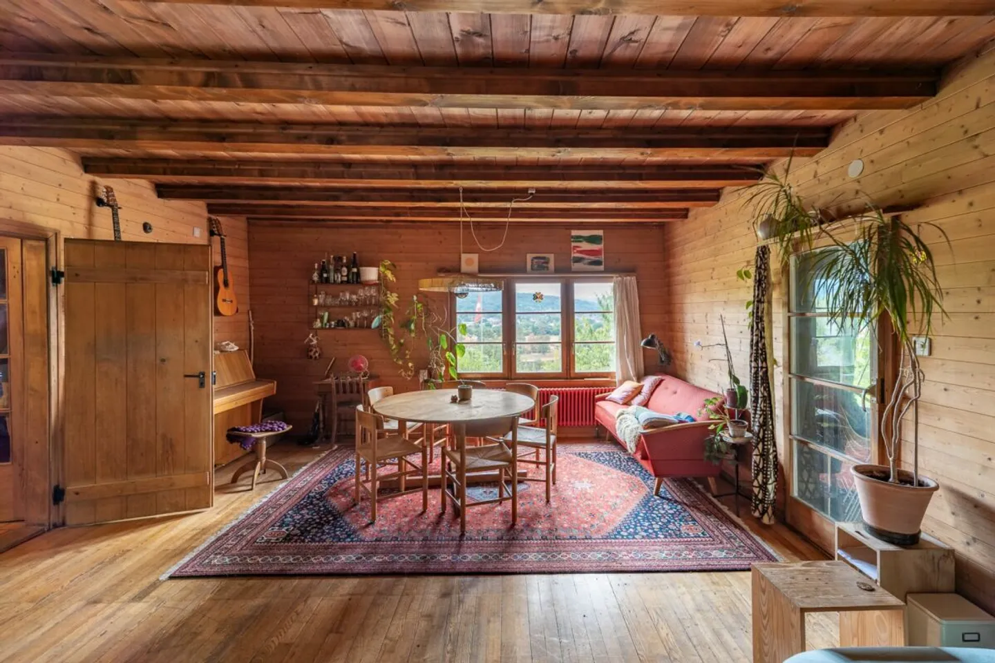 House "Im Schlipf" - Enthusiast's property surrounded by vineyards - Photo 2 of 12