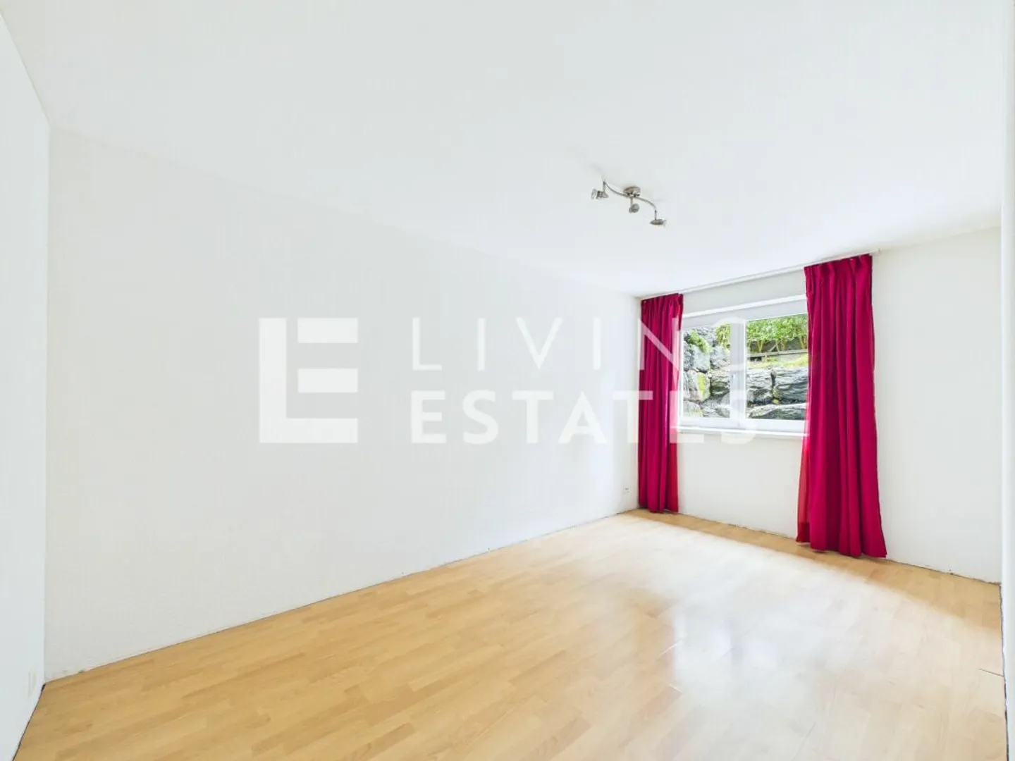 VIVERE CON UN SENTIMENTO DI CASA - SPAZIO PER TUTTA LA FAMIGLIA - Foto 11 di 13