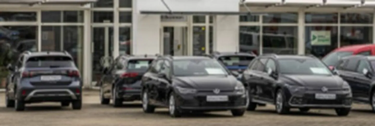 Etablierter Garagenbetrieb in Bern - Foto 1 von 2