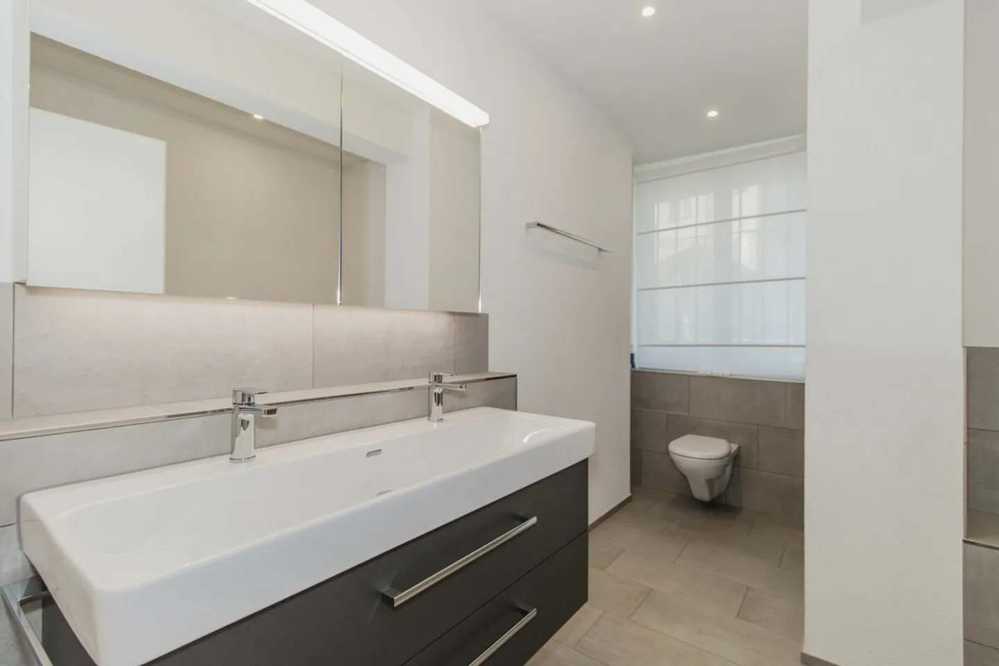 Paquet d'investissement attrayant - Entièrement loué et avec une situation de rendement solide - Photo 6 sur 10