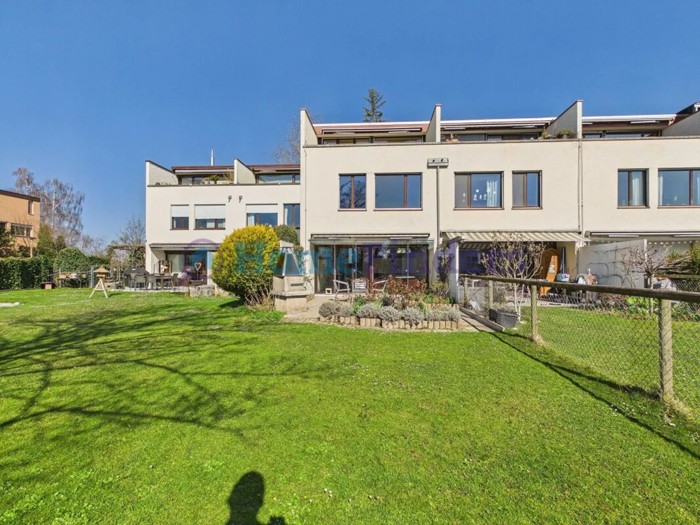 Charming House with Garden & Mountain View - Photo 1 of 12