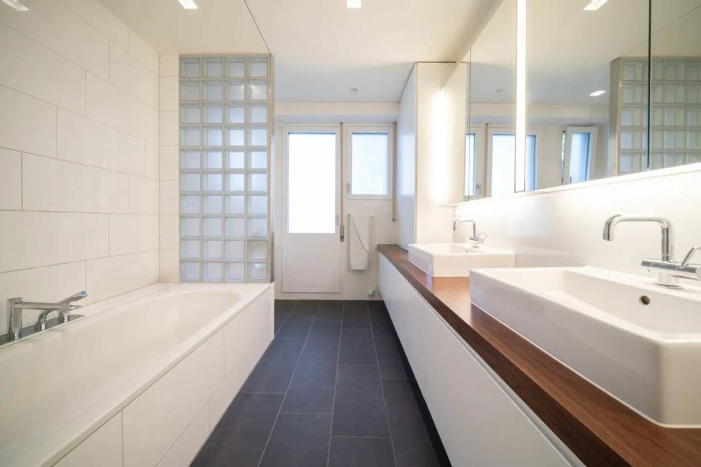 Appartement élégant à Zürichberg - Photo 5 sur 5