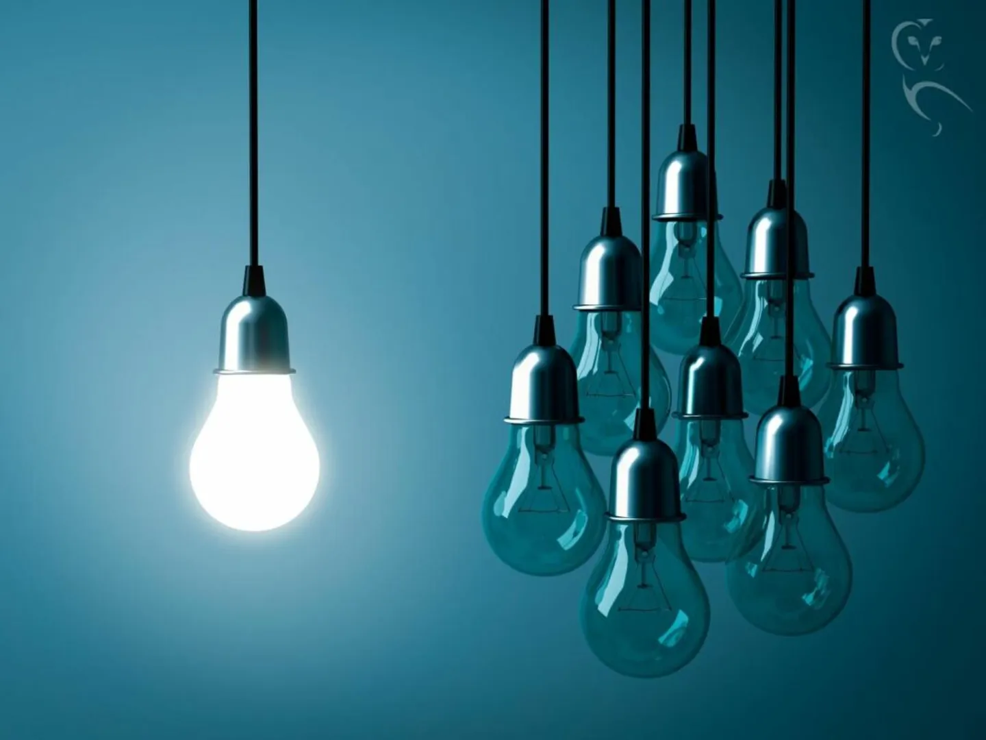 Individual Villa 7.5 Rooms in Arzier-Le Muids - Photo 1 of 1