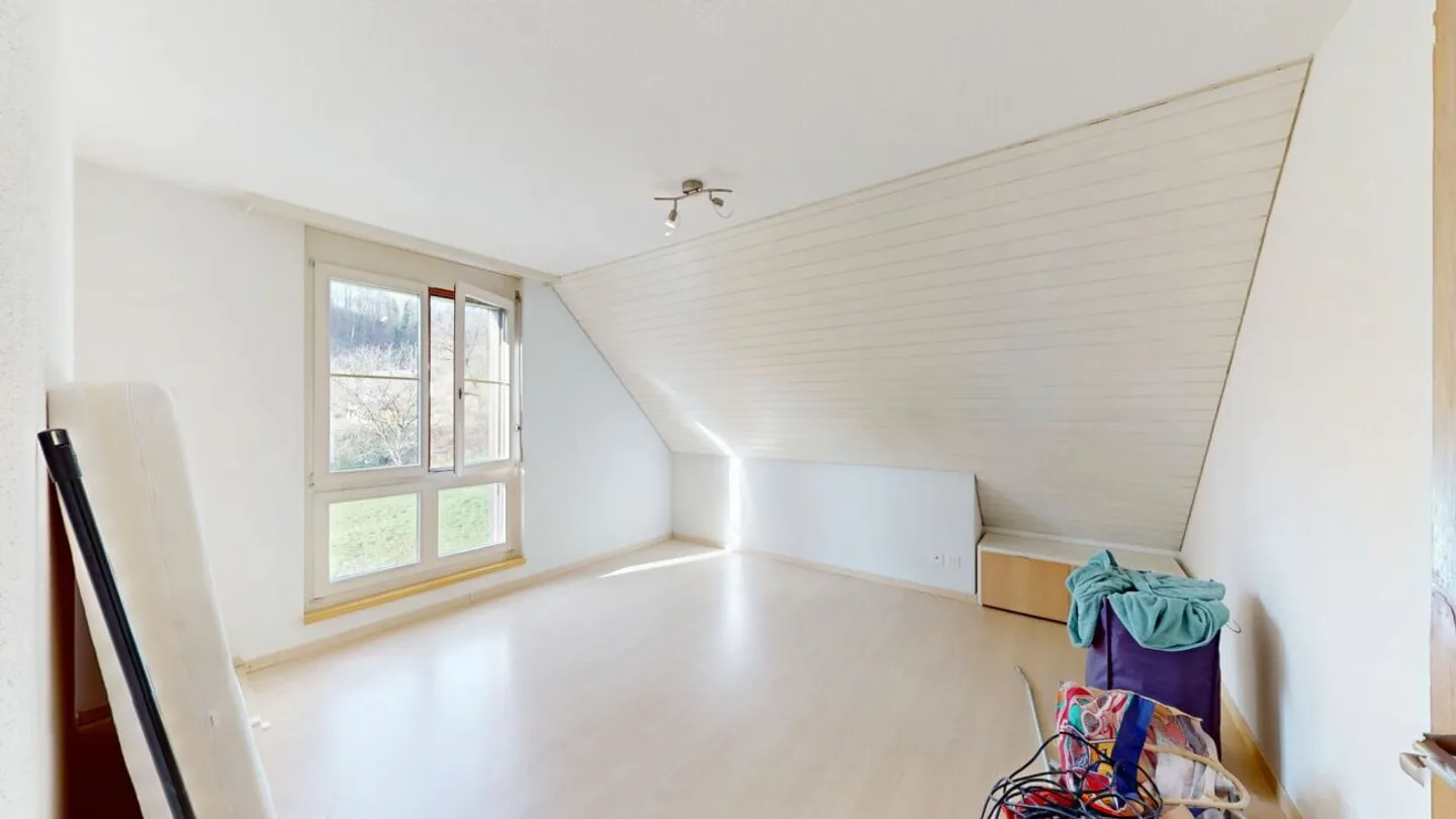 Charming Maisonette with Balcony - Photo 6 of 12