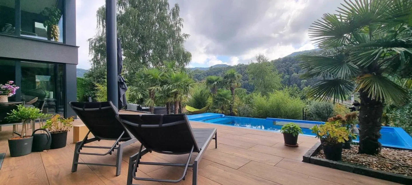 Vuoi vendere la tua proprietà o il tuo terreno? - Foto 8 di 11