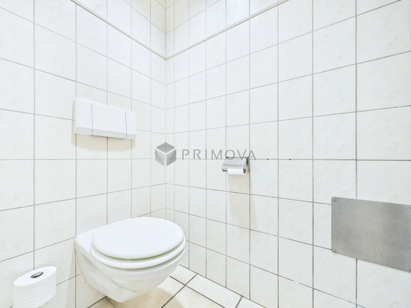 Investment opportunity with achievable gross yield of over 7% - Photo 13 of 13