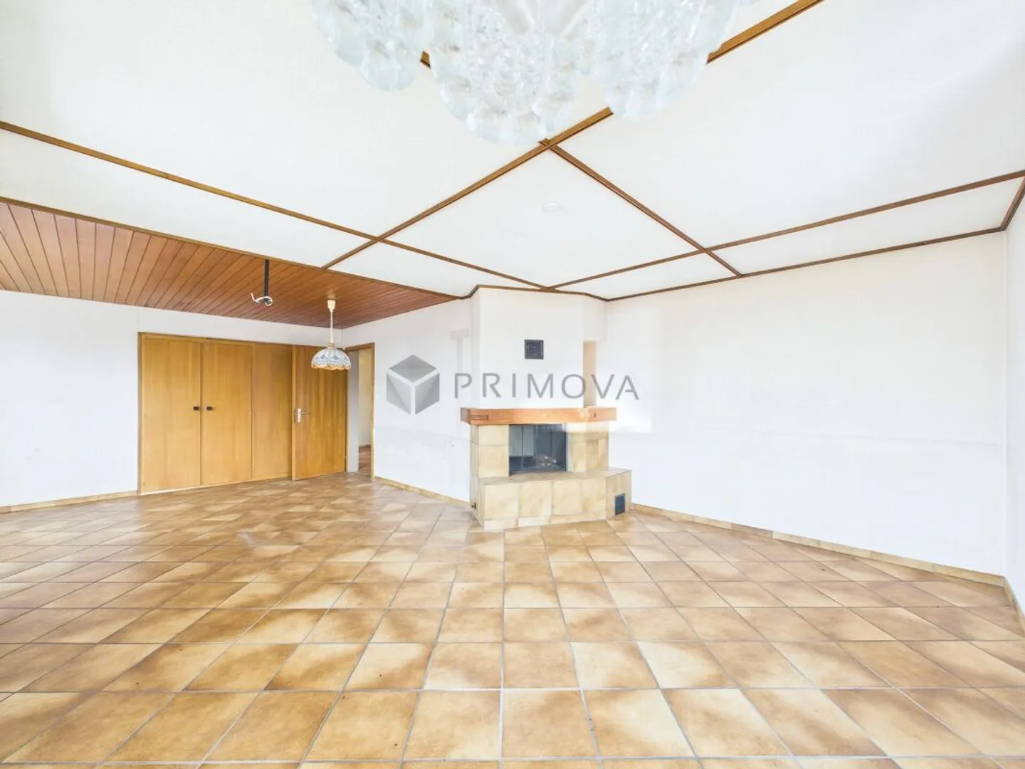 Living, Renovating or Developing - Property with Approved Construction Project - Photo 1 of 13