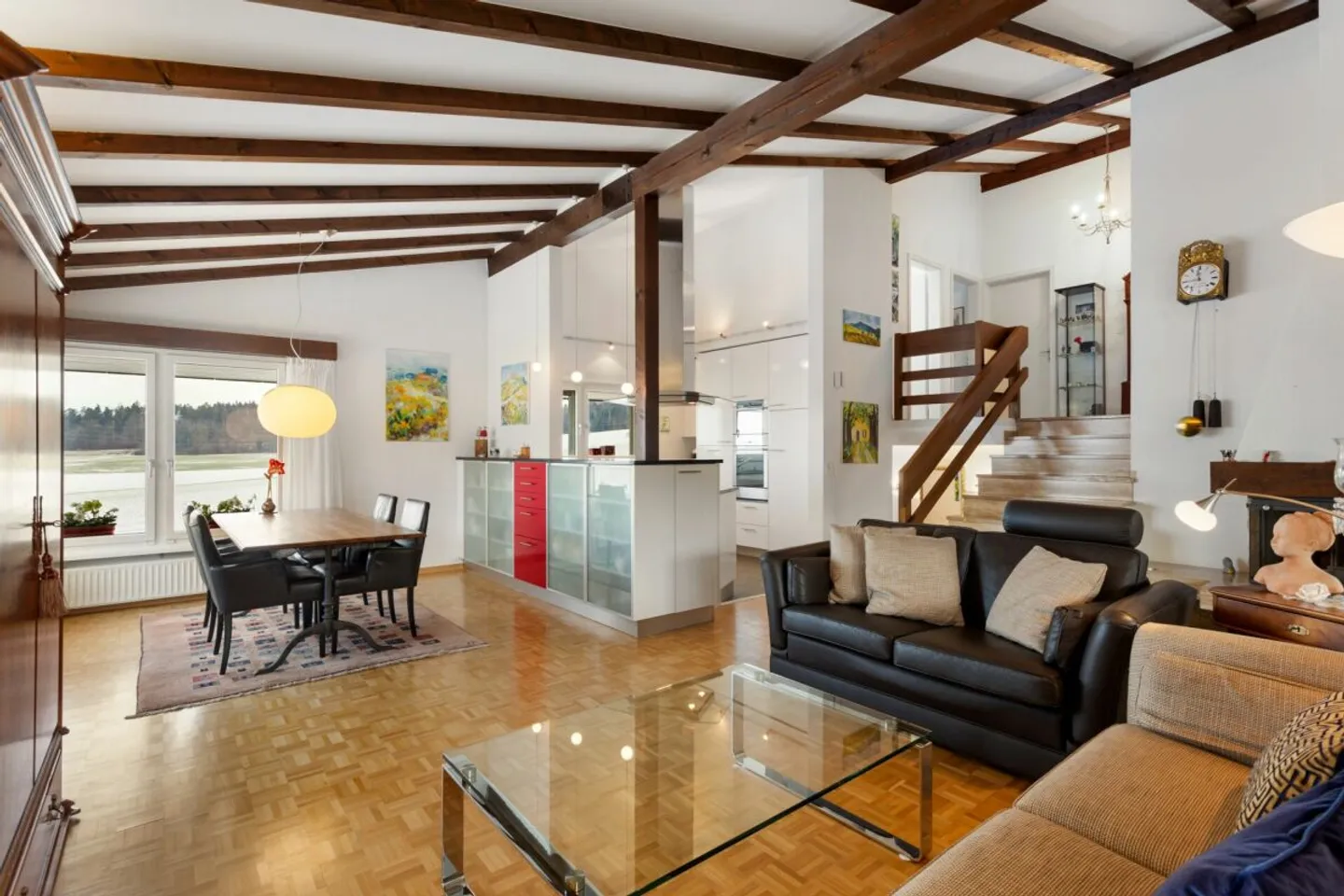 Paradis familial ensoleillé! - Photo 3 sur 13