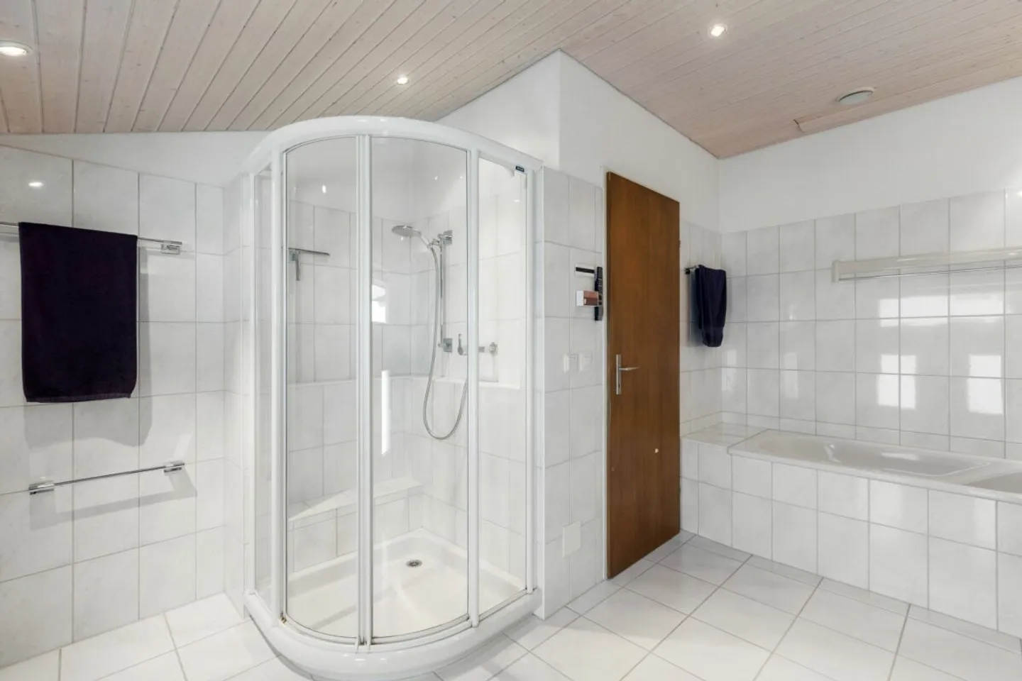 Ihr neues Zuhause wartet auf Sie! - Foto 11 von 13
