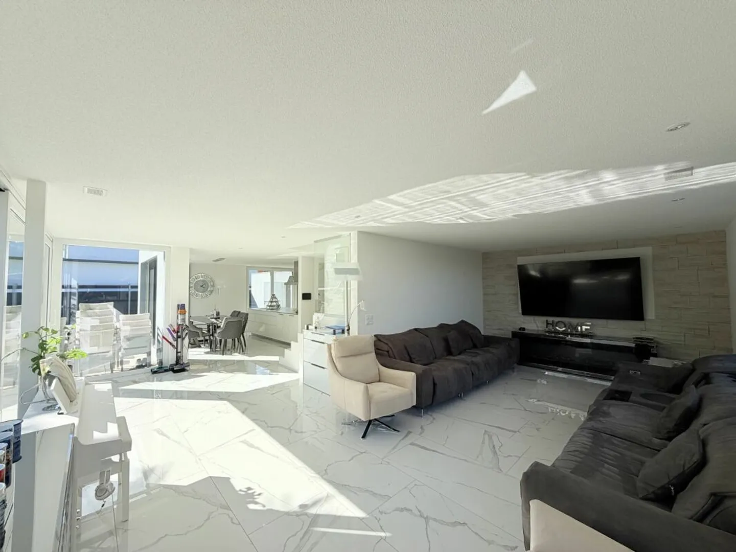 Traumhaus sucht neue Geniesser.... - Foto 4 von 13