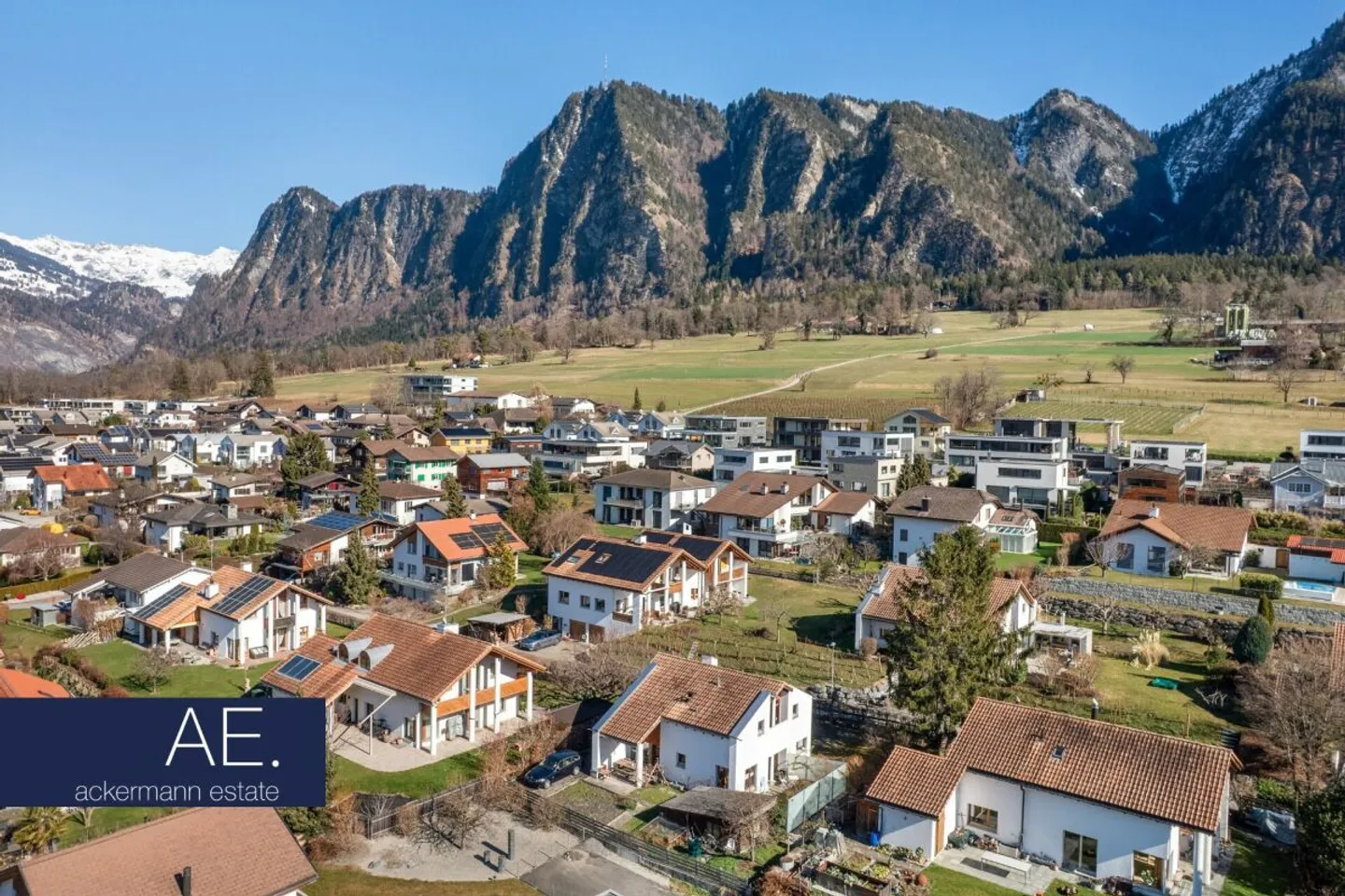 Living Happiness on the South Slope - Photo 1 of 11