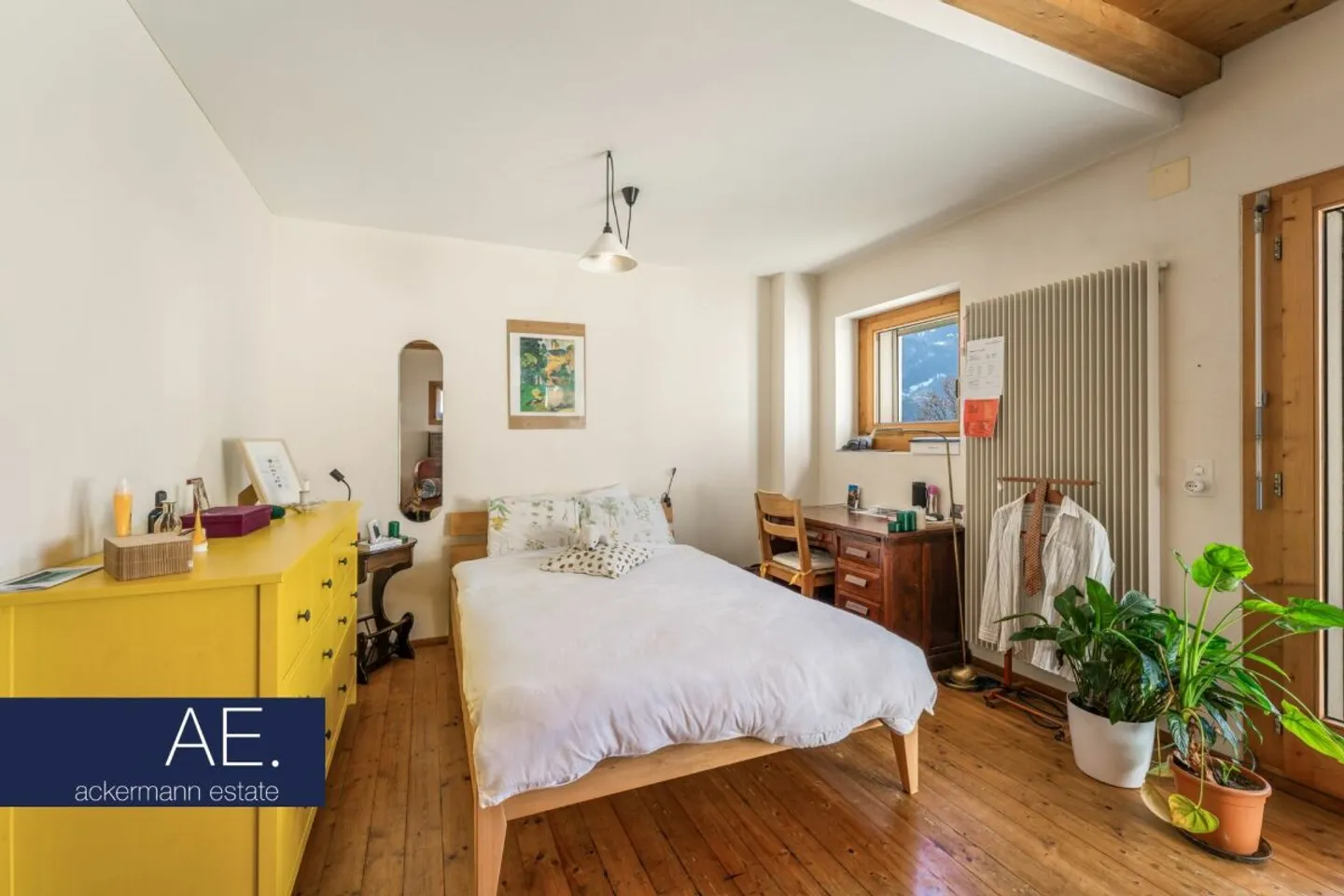 Living Happiness on the South Slope - Photo 7 of 11