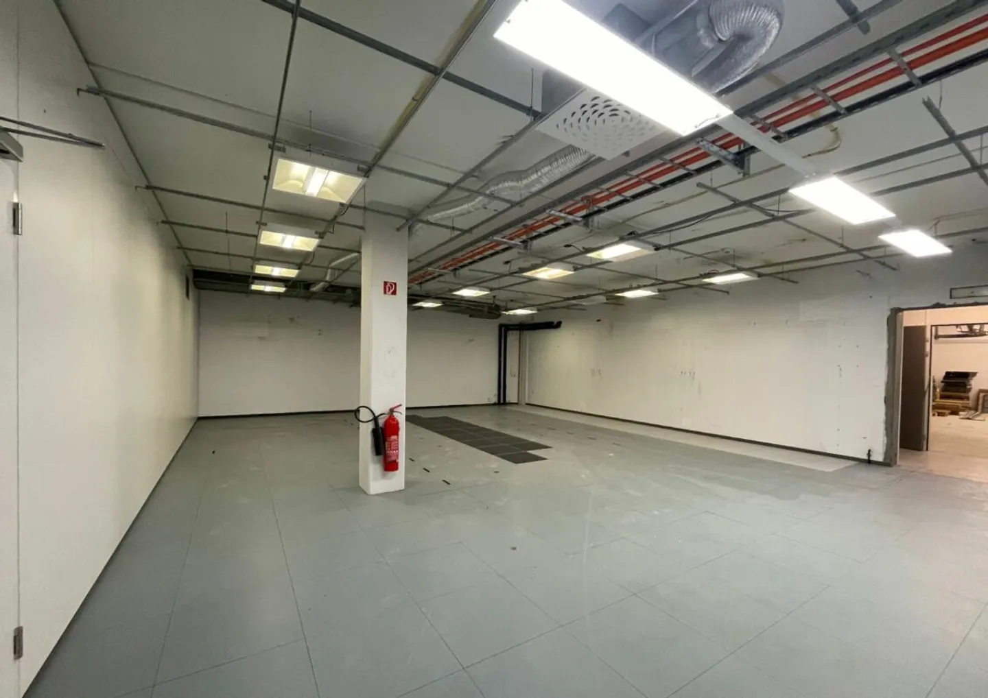 Superficie lorda UG - Foto 10 di 13