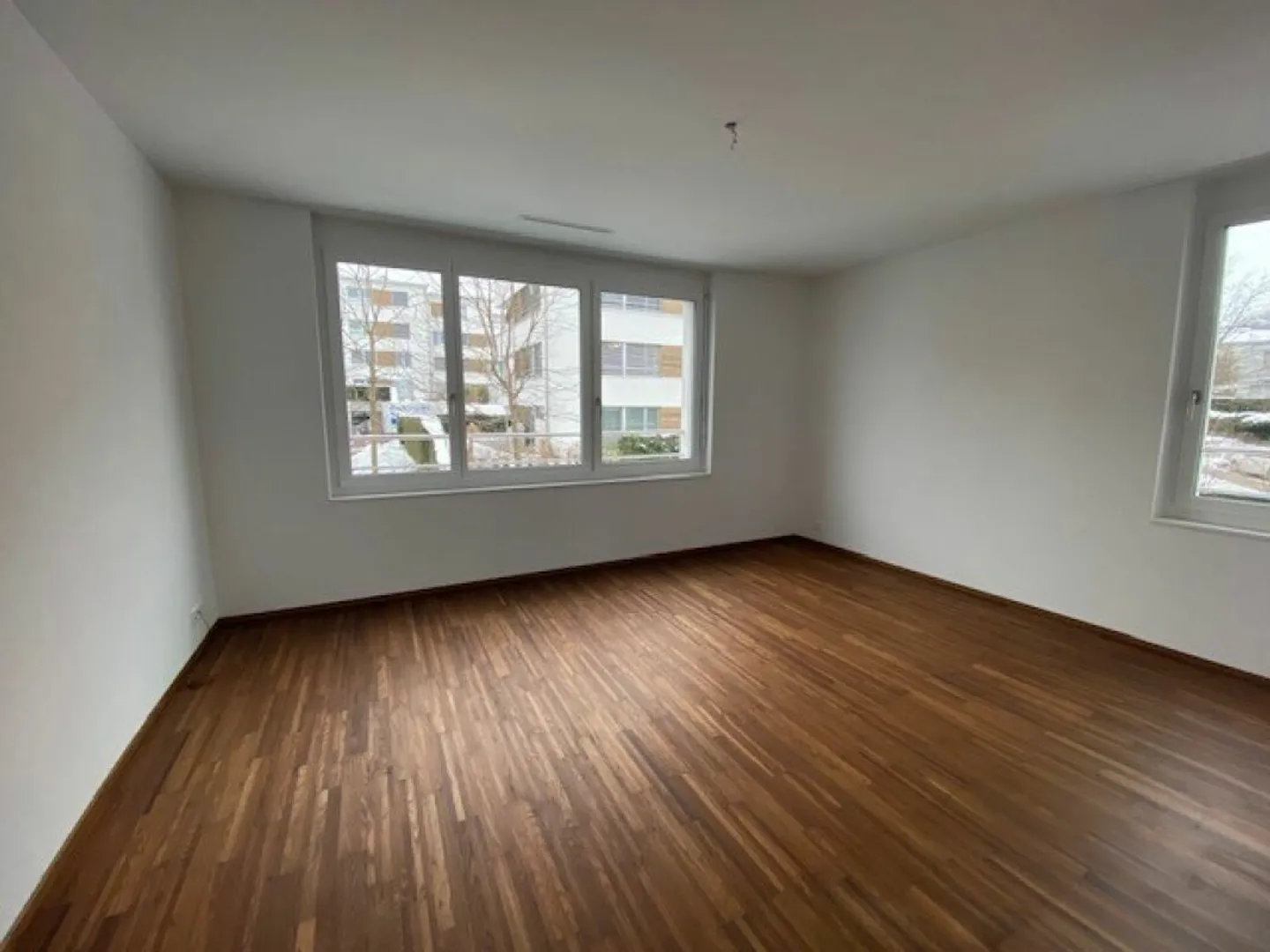 Vivre et profiter de la vue en toute tranquillité - Photo 8 sur 9