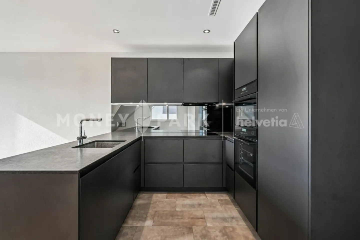 Wunderschöne Maisonette-Wohnung - Foto 2 von 12