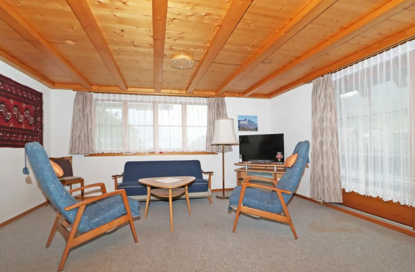 Charming Family Home with Views - Photo 13 of 13