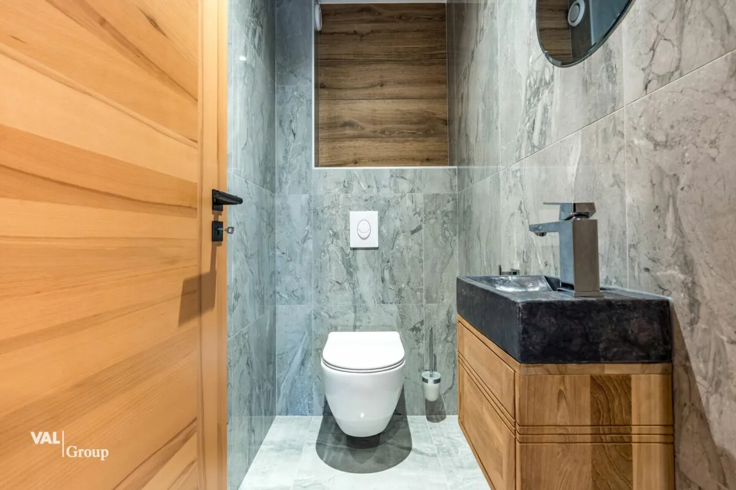 Il tuo angolo di pace nel Mayen di Saxon - Foto 5 di 13