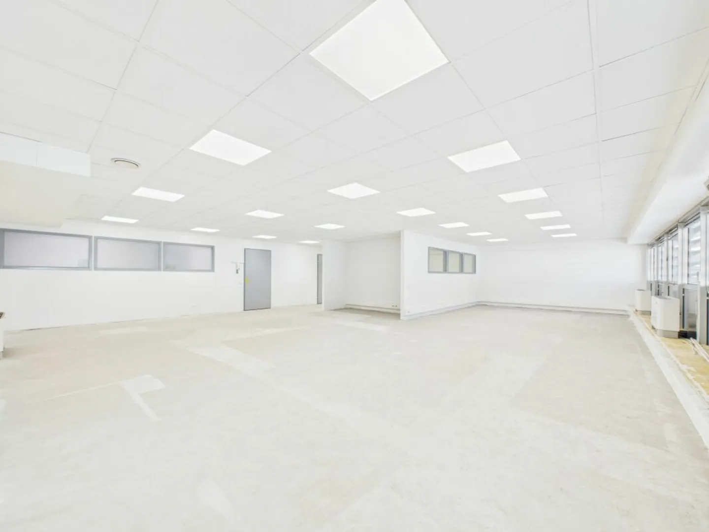 Il luogo perfetto per il tuo nuovo ufficio! - Foto 3 von 7