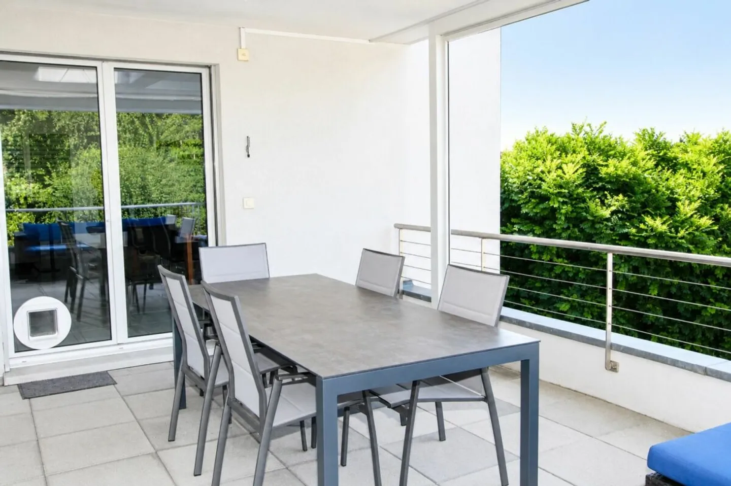 Ein Zuhause mit Charakter - Photo 7 of 13