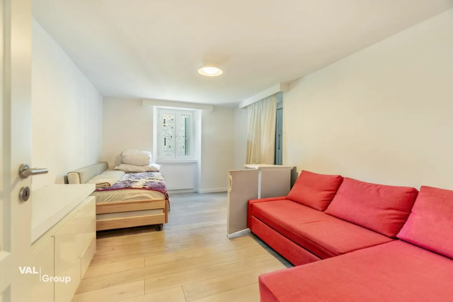 Investment Property in Brig-Glis - 4 Apartments, Ideal for Investors - Photo 8 of 13