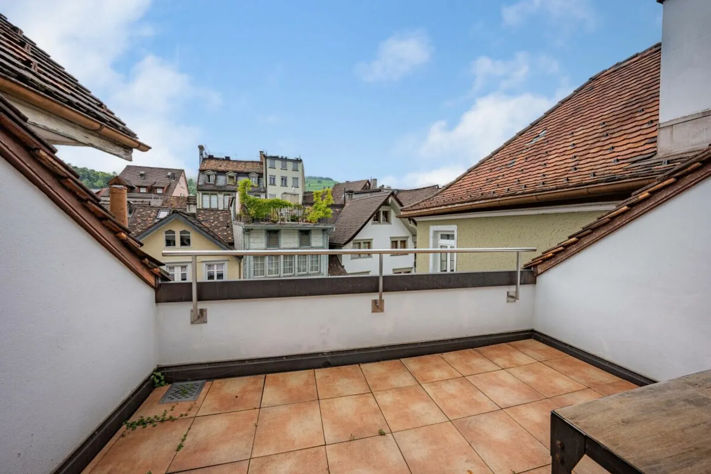 Wohn- und Geschäftshaus - Photo 6 sur 11