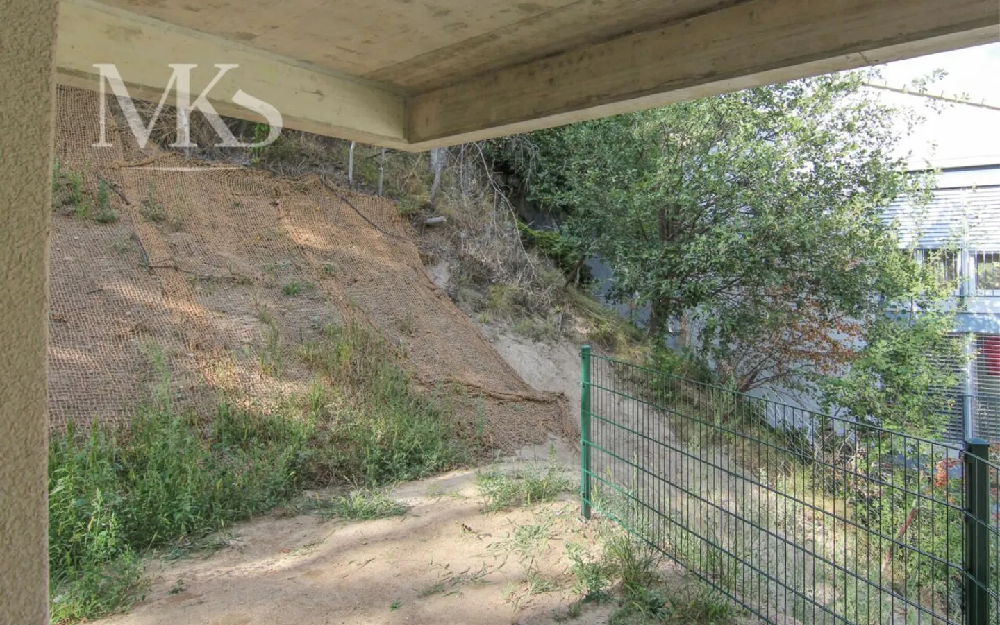 Soleil et panorama purs sur 182 mètres carrés - La maison de vos rêves - Photo 11 sur 13
