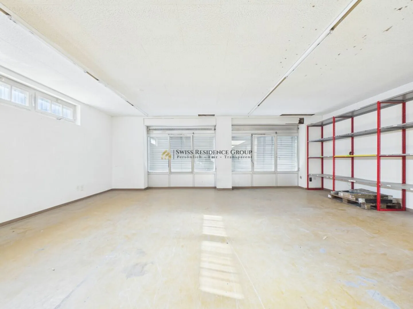 Vielseitige Gewerbefläche - Foto 11 von 13