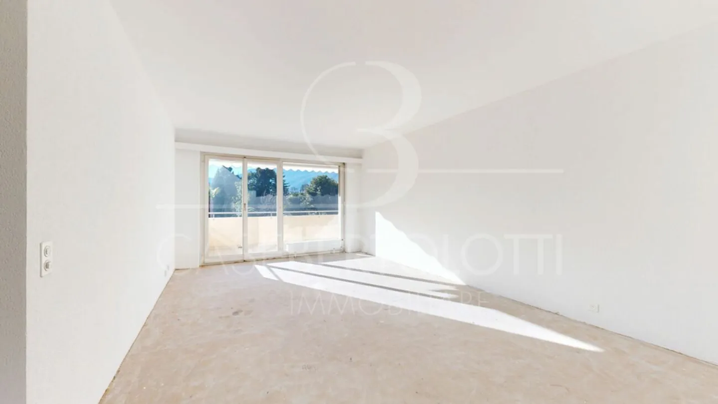 Residence "Casa San Carlo" Ascona - Photo 7 of 10