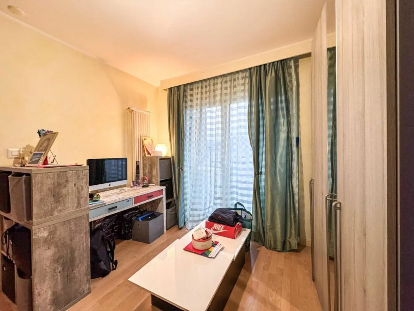 Appartement spacieux à Conthey - Photo 13 sur 13