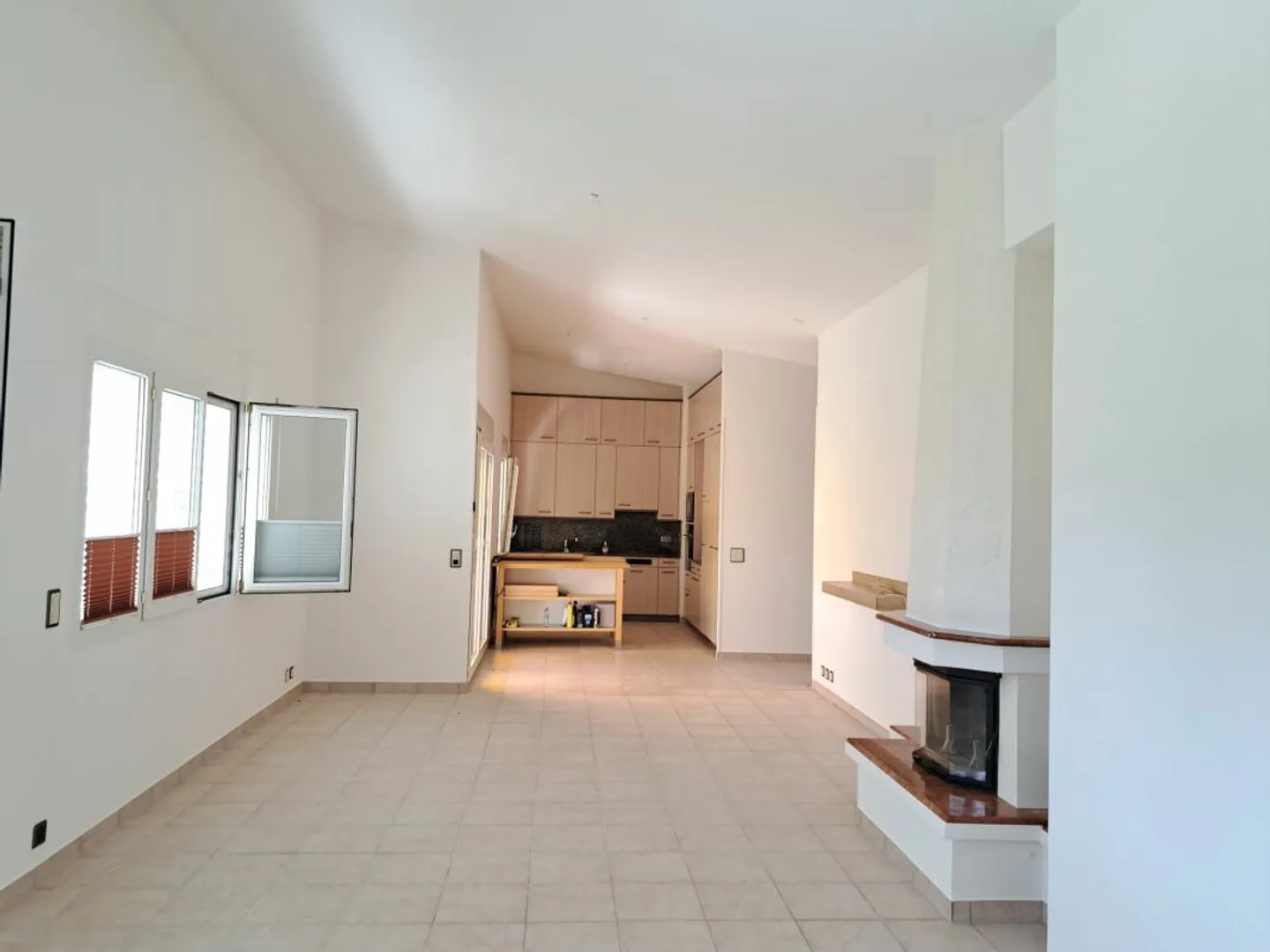 Appartamento di 4,5 locali - Foto 1 di 5