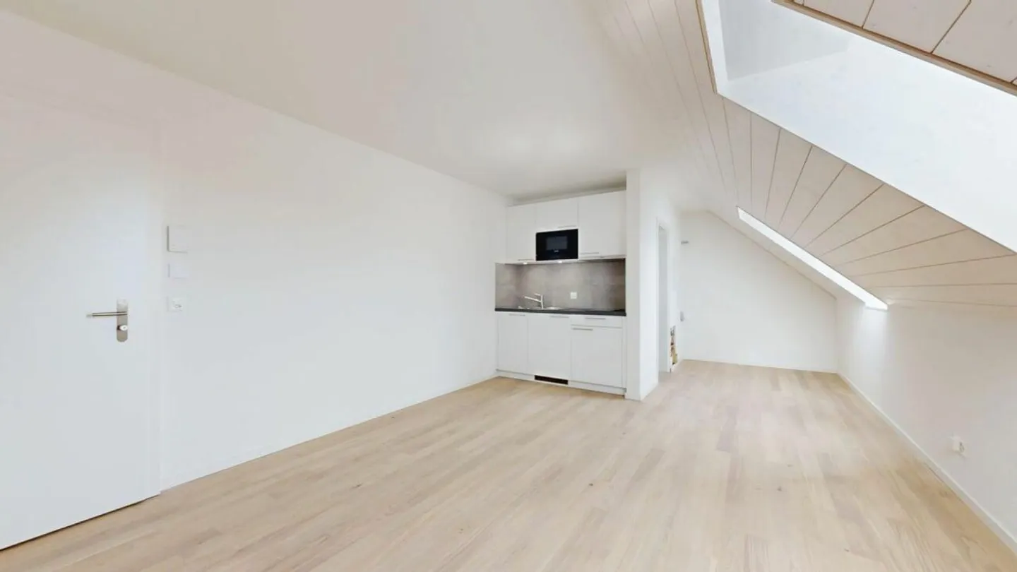 Aktivitätsfläche - Los 13 - Foto 2 von 6