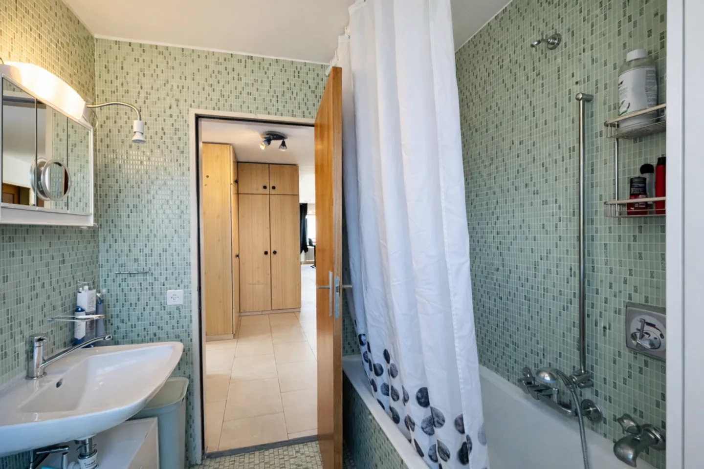 House with 2 apartments - Photo 8 of 13