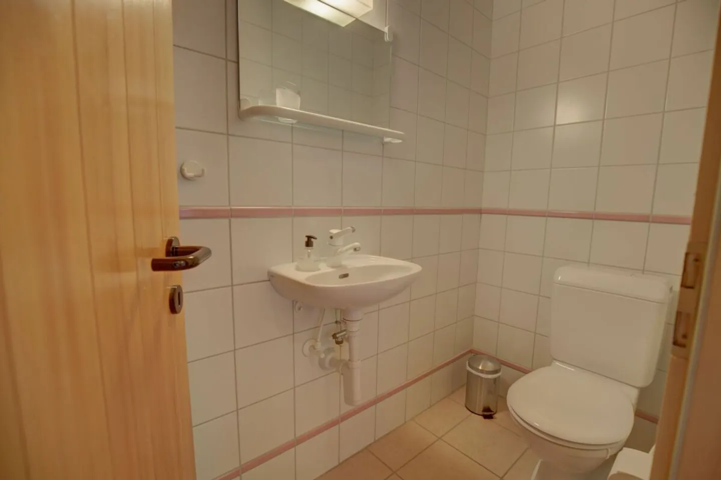 Bright duplex in the center of Nendaz-Station! - Photo 11 of 13